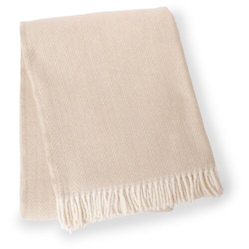 Euromant Deka 140x180 cm Skyline &amp;ndash; Slike