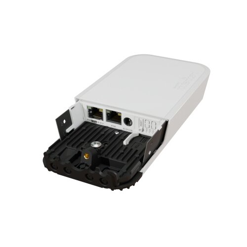 MikroTik wAPGR-5HacD2HnD&EC200A-EU, wAP ac LTE kit (2024) ( 6305 ) Cene