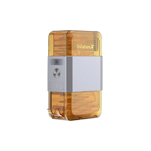 OLight 12952 Ostation X AA- stanica za punjenje Cijene