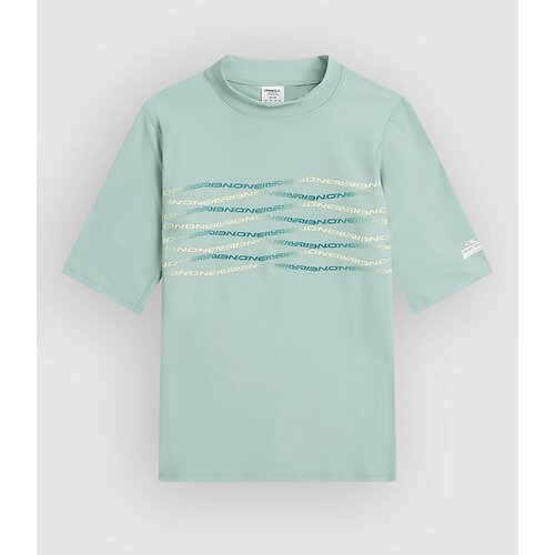 O'neill Graphic Skins Kids Lycra marble arch Cene