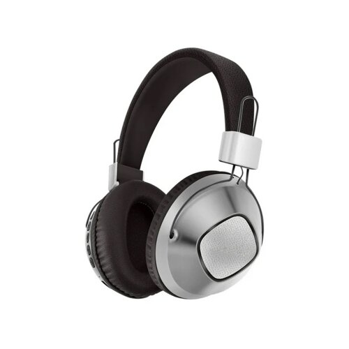 DEEPBASS Bežične služalice R22 CRNE Cene