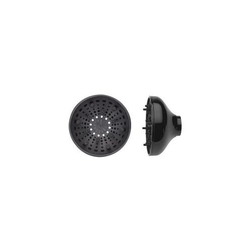 Fen za kosu Gammapiu Turbo Star 1800 W – Crni Cijene