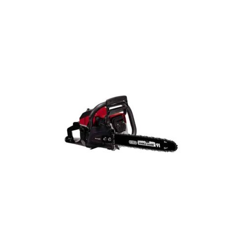 Motorna lančana pila GC-PC 2040/1 Einhell Slike