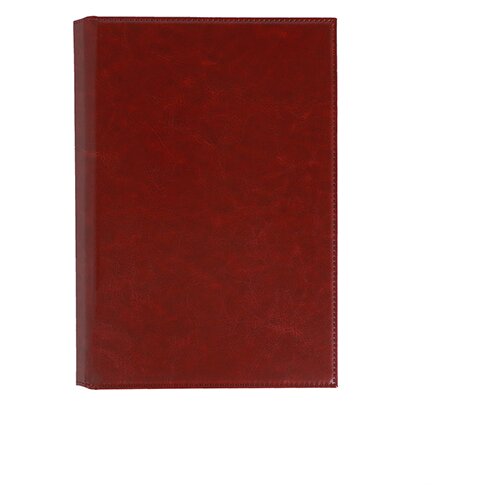  PM Rokovnik B5 KIZIL Bo Cene