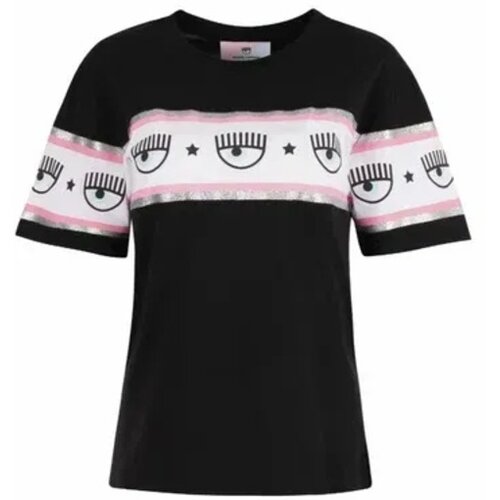 Chiara Ferragni Ženska majica 72CBHT16CJT00-899 Cene