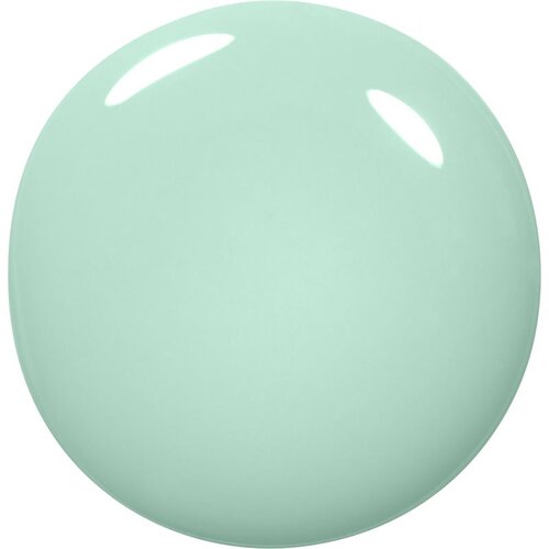 Essie Nails lak za nohte odtenek 99 Mint Candy Apple 13.5 ml Slike