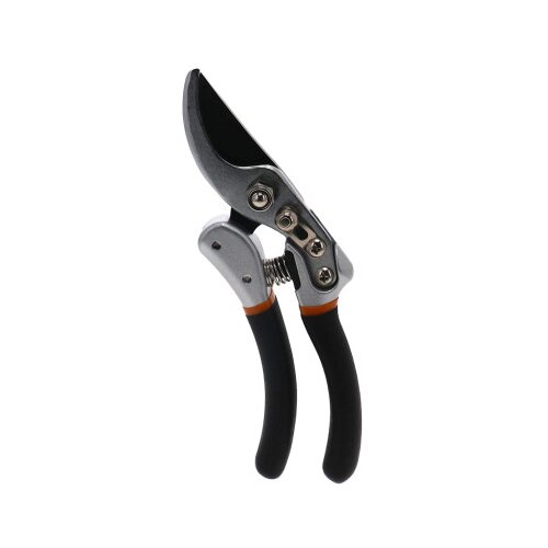 Master Makaze vrtne 3,2mm 13019 Cijene