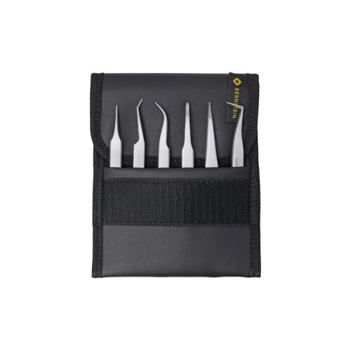Bernstein Tools 5-050-A pinceta za pozicioniranje 130 mm Cijene