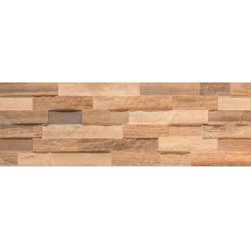  Opečnati zidaki Cottage Cuero (20 x 60 cm, Videz kamna) Cene