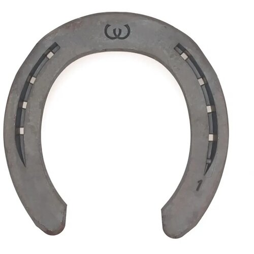 Werkman Hoofcare Potkovice za konje Warrior 23x8 2/C 3 prednje Cene