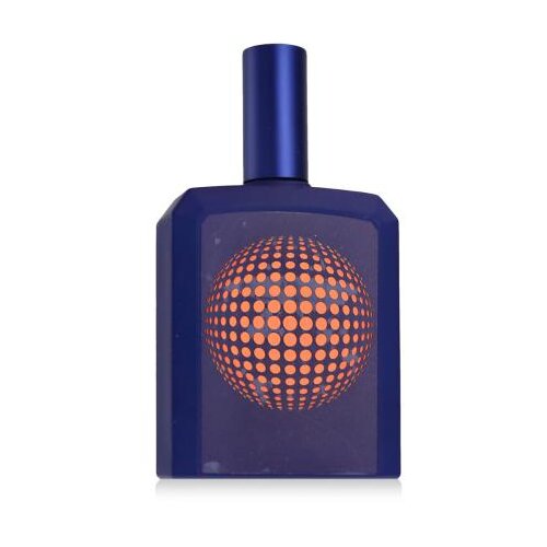 Histoires de Parfums This Is Not A Blue Bottle 1.6 115 ml parfemska voda unisex Slike
