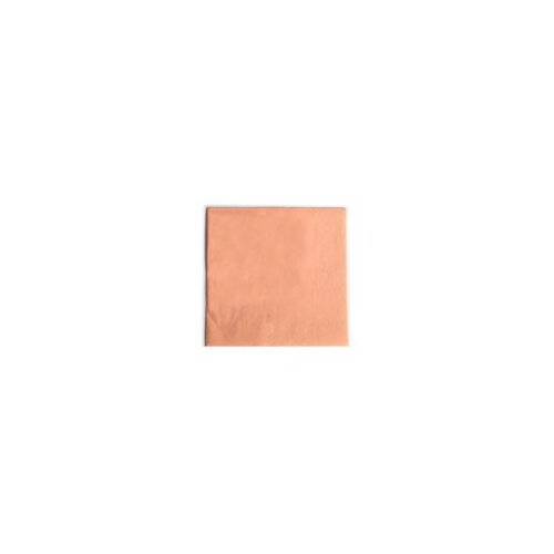  2ply salveta – svijetlo narandžasta boja (33×33) – 50/1 Cijene