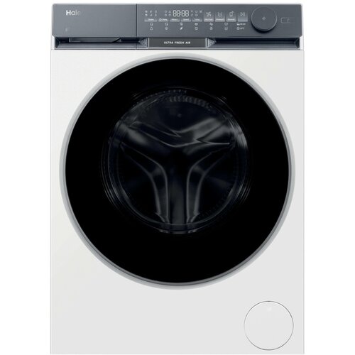 Haier pralni stroj HW90-B14387TU1-S, (5000006163) Slike