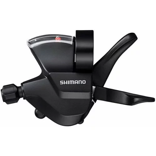 Shimano SL-M3152-L shift lever 2-Speed