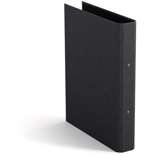 Bigso Kartonast organizator Ringo Canvas Paper Laminate &amp;ndash; Slike