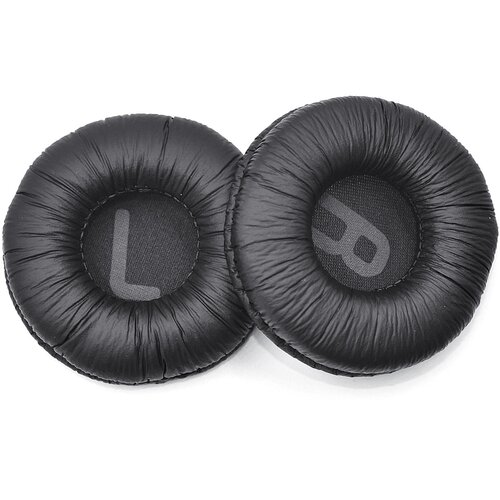 INF Nadomestne ušesne blazinice za Logitech H600/609/340/H760 Black, (21246296) Cene