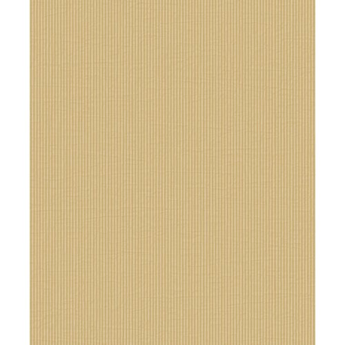 Casadeco Tapeta Papier Kraft 15 boja Cijene