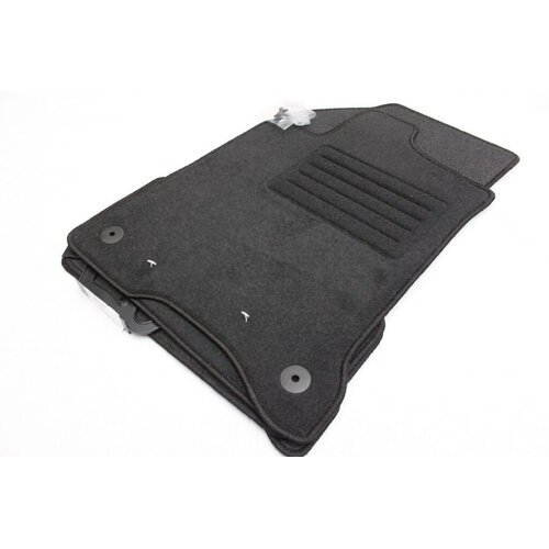 Petex Tipske patosnice za Renault Laguna 2 / Grand tour /01-07/ Cene