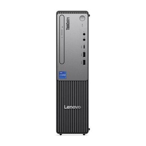 Lenovo DT LN TC neo 30s G5 I5-13420H/16G/512G/DOS/YU/3Y, 13DK003WYA Cene