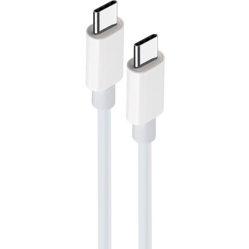 Maxlife USB tipC na USB tipC kabel 60W Cene