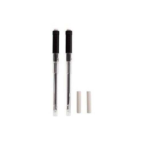 Penac Mince Ecopoint Cene
