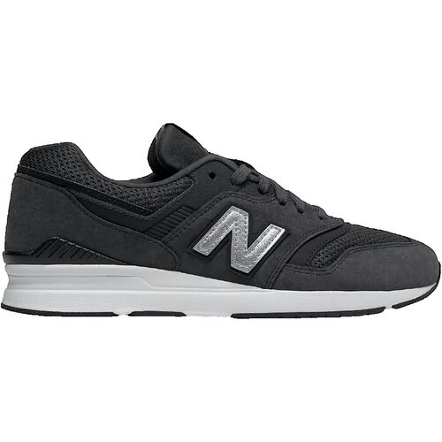New Balance Modne superge 697 Modra Cene