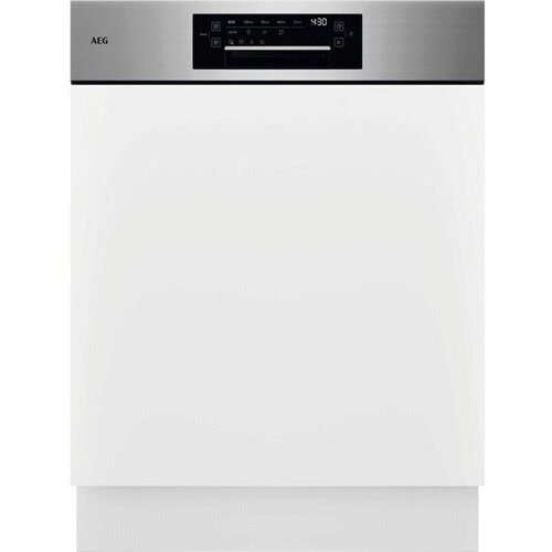 Aeg vgradni pomivalni stroj GT9200A2SNM Cene