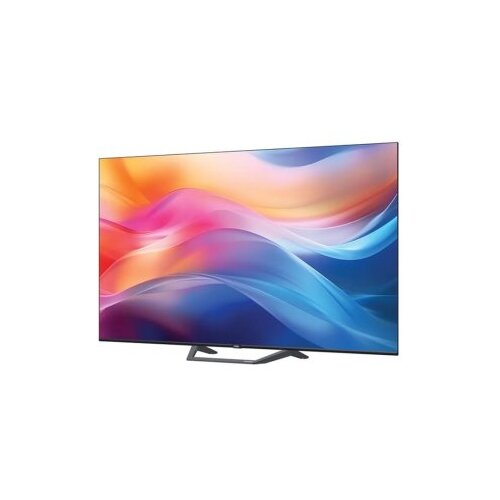 Haier H50S80FUX QLED 4K UHD Smart TV Cene