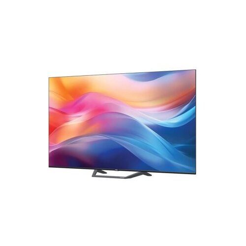 Haier QLED TV H50S80FUX Slike