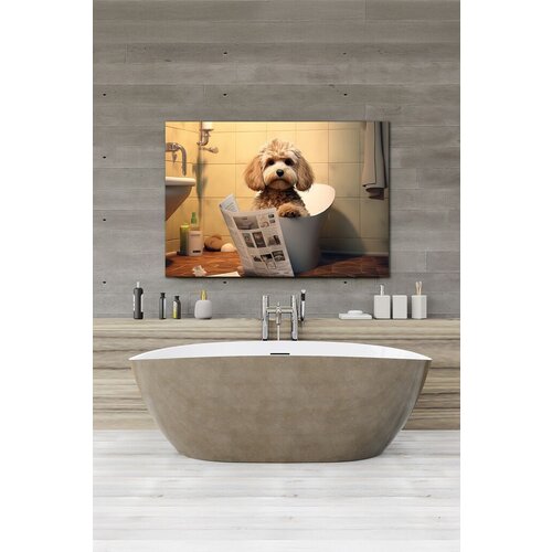 Wallity slika Ersyaıhyvn31, 50 x 70 cm Slike