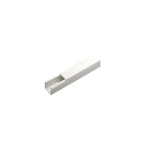 Kanalica PVC 70x55mm Slike