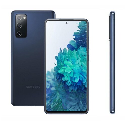 Samsung Galaxy S20 FE Cijene