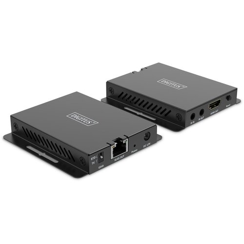 Digitus HDMI extender set, 4K /120Hz, 30 m Cijene