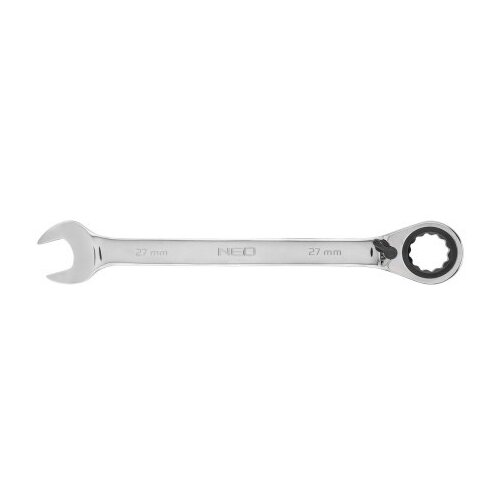 Neo Tools Kombinovani ključ sa račvom 09-339 Cene