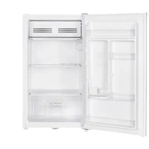 Indesit frižider sa jednim vratima I48VM112W Cene