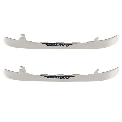 CCM Rezila za drsalke XS1PRO +4MM, velikost: 271 mm, (21041678) Cene