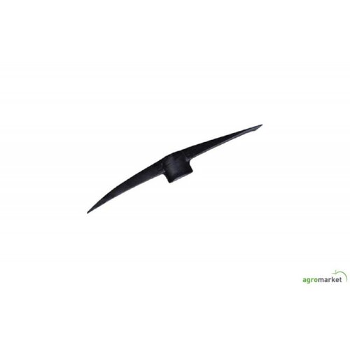 Tovarna Kos kramp 2.25kg bez drške &&& 675200 Slike