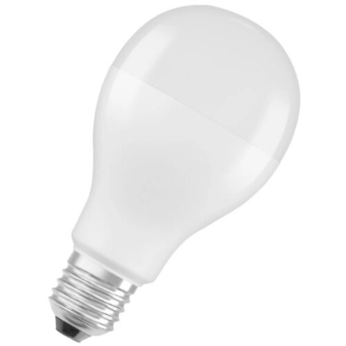  LED sijalica A150 4000K 19W E27 OSRAM 4058075634251E Cene