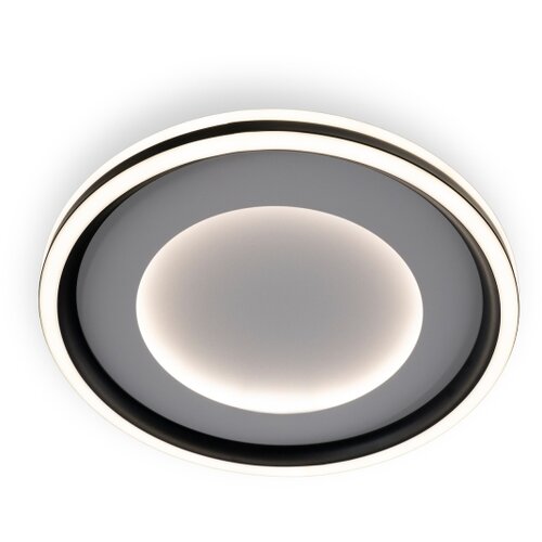  Brilagi - LED prigu&amp;scaron;iva svetiljka TRIVARO LED/56W/230V 3000-6000K, prečnik 30 cm + sa daljinskim upravljačem Slike