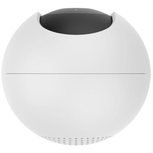 Xiaomi Smart kamera C301 3 MP, 360 stepeni... Cijene