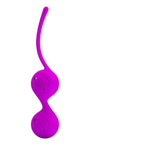Pretty Love Vaginalne kuglice Kegel Tighten Up I Cijene