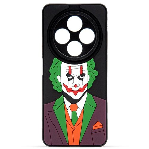  Futrola 3D Protect za Xiaomi Redmi 14C DZ2/10, Šarena Cene
