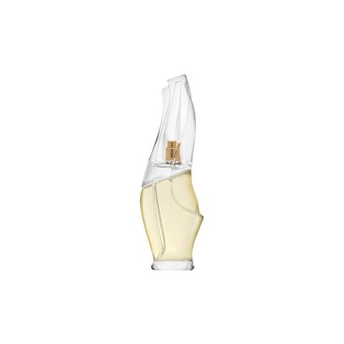 Dkny Cashmere Mist parf&amp;eacute;movan&amp;aacute; voda za žene 100 ml Slike