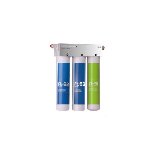  FT Line 3 (Ultra Filtration System) Cijene