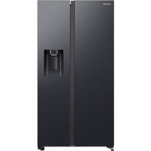 Samsung RS64DG53R3B1EF Bocno ob bocnem s Cene
