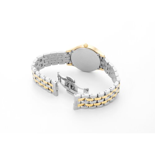 Roamer Soleure Diamond 472550 Slike