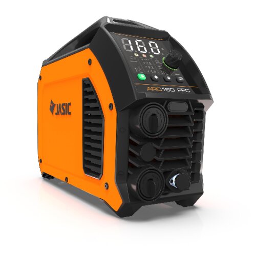 JASIC Aparat za zavarivanje ARC160, Inverter, EVO 20 PFC, 265V Cene