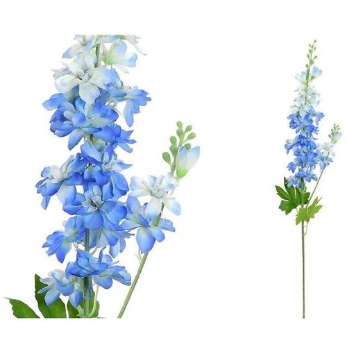  CVIJET DELPHINIUM 86CM 4622 PVC Cijene