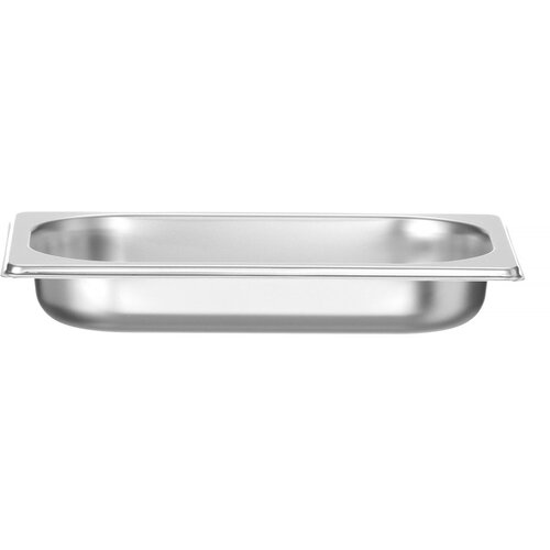 Hendi gastronorm spremnik 1/4, profi line, gn 1/4, 1,7L, (H)40mm Cene