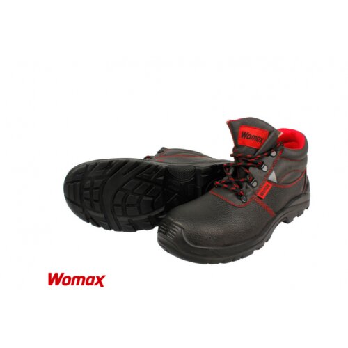 WoMax Germany Cipele Duboke VEL.41 SZ Cene